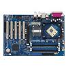 ASRock P4i65PE