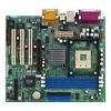 ASRock P4S61