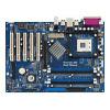 ASRock P4V88