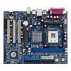 ASRock P4VM800