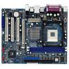 ASRock P4VM900-SATA2