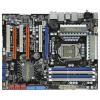 ASRock P55 Deluxe