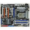 ASRock P55 Extreme
