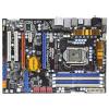 ASRock P55 Pro