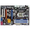 ASRock P55DE3