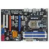ASRock P55DE Pro