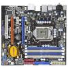ASRock P55M Pro