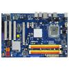 ASRock P5B-DE