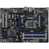ASRock P65iCafe