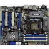 ASRock P67 Extreme4