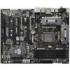 ASRock P67 Extreme4 Gen3