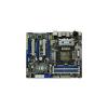 ASRock P67 Extreme6