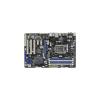 ASRock P67 Pro