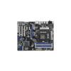ASRock P67 Pro3