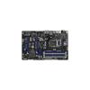 ASRock P67 Pro3 SE