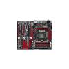 ASRock P67 Professional