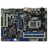 ASRock P67 Transformer