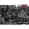 ASRock P81 Pro3