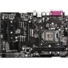 ASRock P85 Pro3
