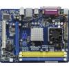 ASRock PV530