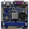 ASRock PV530A-ITX