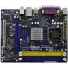 ASRock PV530A
