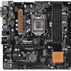 ASRock Q170M vPro