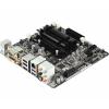 ASRock Q1900-ITX