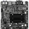 ASRock Q1900DC-ITX