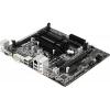 ASRock Q1900M