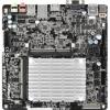 ASRock Q1900TM-ITX