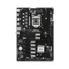 ASRock Q270 Pro BTC
