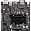 ASRock Q2900-ITX