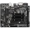 ASRock Q2900M