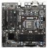 ASRock Q77M vPro