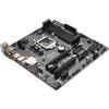ASRock Q87M vPro