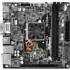ASRock QC5000-ITX