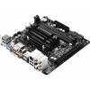 ASRock QC5000-ITX/PH