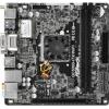 ASRock QC5000-ITX/WiFi