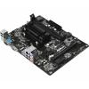ASRock QC5000M