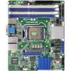 ASRock Rack E3C224D4I-14S