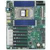 ASRock Rack ROMED8-2T