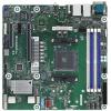 ASRock Rack X570D4U