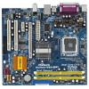 ASRock WOLFDALE1333-D667 R2.0