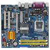 ASRock WOLFDALE1333-DVI