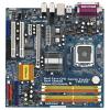 ASRock WOLFDALE1333-GLAN/M
