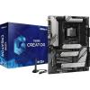 ASRock X299 Creator