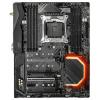 ASRock X299 Killer SLI/ac