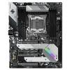 ASRock X299 STEEL LEGEND