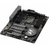 ASRock X299 Taichi